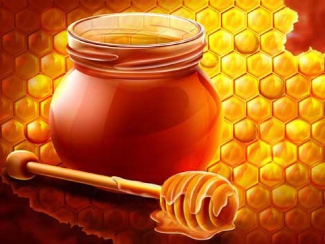 Nhung cam ky khi su dung mat ong ban can biet-Hinh-11